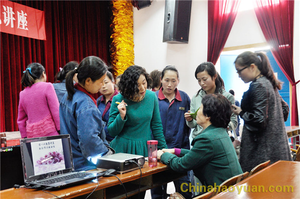 20140401133131 J9·九游集团(国际)官方网站-真人游戏第一品牌
