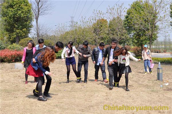 20140404095531 J9·九游集团(国际)官方网站-真人游戏第一品牌