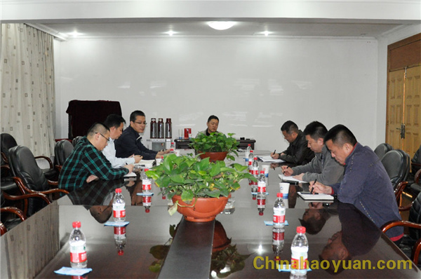 20140411153805 J9·九游集团(国际)官方网站-真人游戏第一品牌