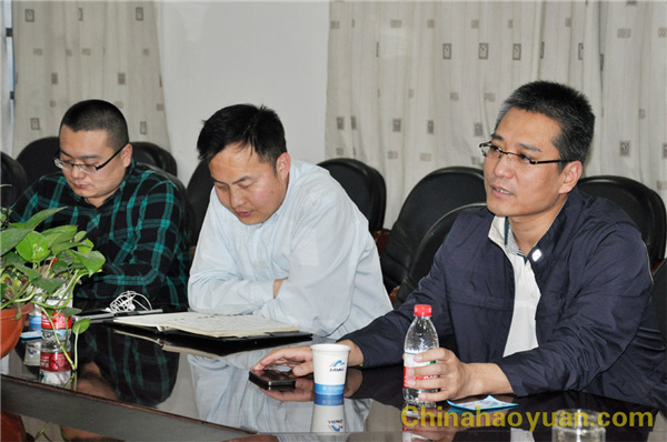 20140411153832 J9·九游集团(国际)官方网站-真人游戏第一品牌