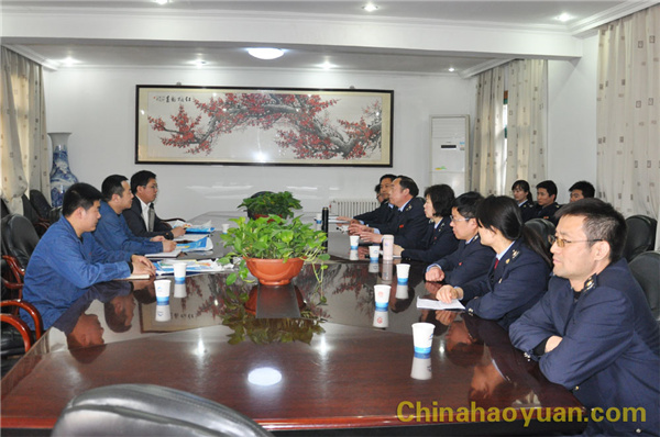 20140411154124 J9·九游集团(国际)官方网站-真人游戏第一品牌