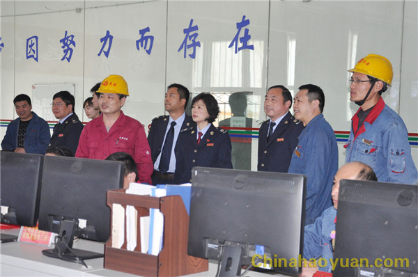 20140411154143 J9·九游集团(国际)官方网站-真人游戏第一品牌