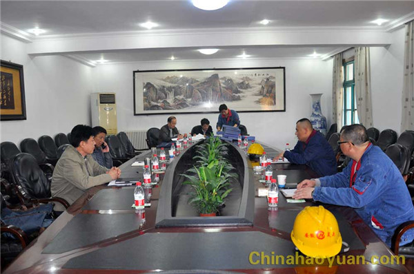 20140412103740 J9·九游集团(国际)官方网站-真人游戏第一品牌