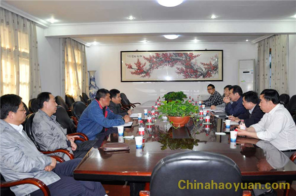 20140412103953 J9·九游集团(国际)官方网站-真人游戏第一品牌