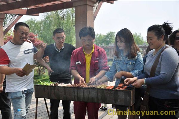 20140412104322 J9·九游集团(国际)官方网站-真人游戏第一品牌