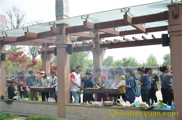 20140412104624 J9·九游集团(国际)官方网站-真人游戏第一品牌
