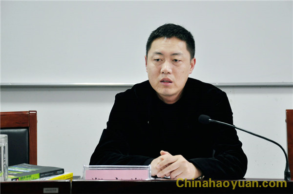 J9·九游集团(国际)官方网站-真人游戏第一品牌