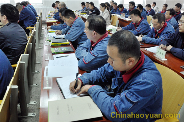 J9·九游集团(国际)官方网站-真人游戏第一品牌