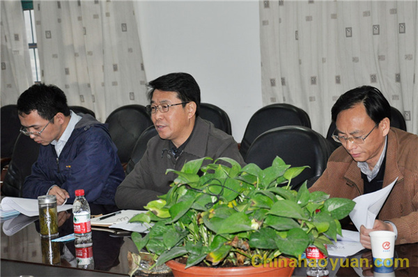 20140417084922 J9·九游集团(国际)官方网站-真人游戏第一品牌