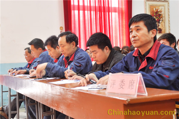 20140420095731 J9·九游集团(国际)官方网站-真人游戏第一品牌