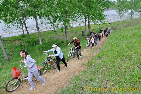 J9·九游集团(国际)官方网站-真人游戏第一品牌