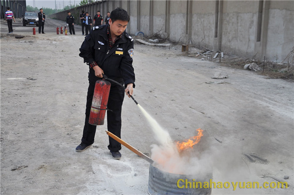 20140425135614 J9·九游集团(国际)官方网站-真人游戏第一品牌