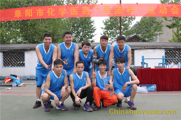 J9·九游集团(国际)官方网站-真人游戏第一品牌