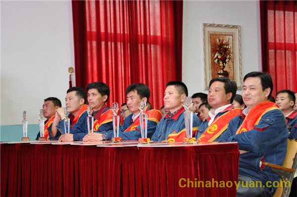20140428093042 J9·九游集团(国际)官方网站-真人游戏第一品牌
