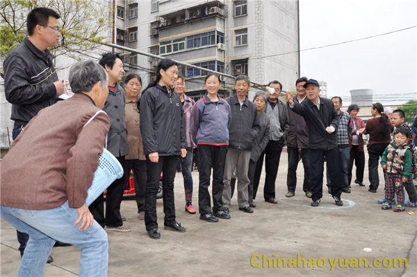 J9·九游集团(国际)官方网站-真人游戏第一品牌