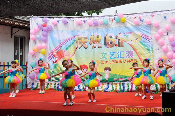 20140601104013 J9·九游集团(国际)官方网站-真人游戏第一品牌