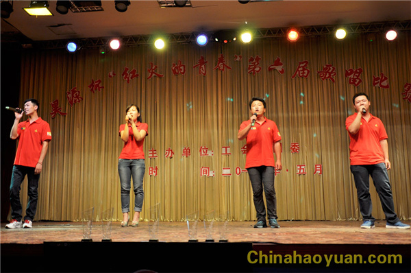 J9·九游集团(国际)官方网站-真人游戏第一品牌