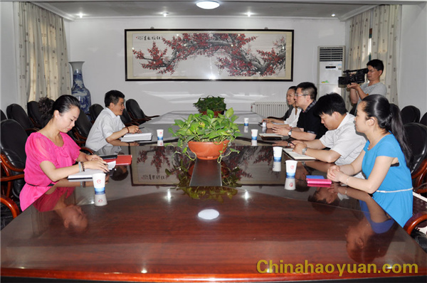 J9·九游集团(国际)官方网站-真人游戏第一品牌