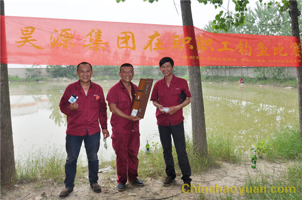 J9·九游集团(国际)官方网站-真人游戏第一品牌