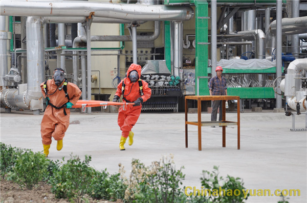 20140605085636 J9·九游集团(国际)官方网站-真人游戏第一品牌