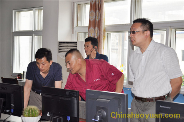 20140616110316 J9·九游集团(国际)官方网站-真人游戏第一品牌