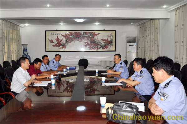 20140705081933 J9·九游集团(国际)官方网站-真人游戏第一品牌