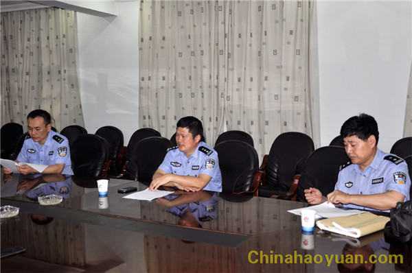 20140705081958 J9·九游集团(国际)官方网站-真人游戏第一品牌