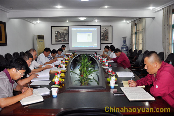 20140720082042 J9·九游集团(国际)官方网站-真人游戏第一品牌