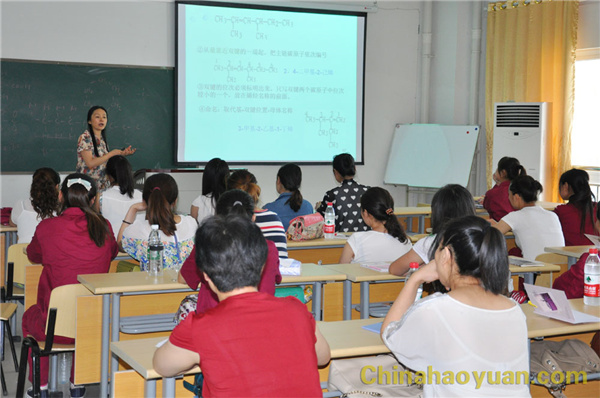 20140720113835 J9·九游集团(国际)官方网站-真人游戏第一品牌