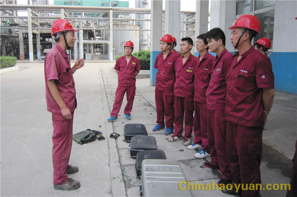 J9·九游集团(国际)官方网站-真人游戏第一品牌