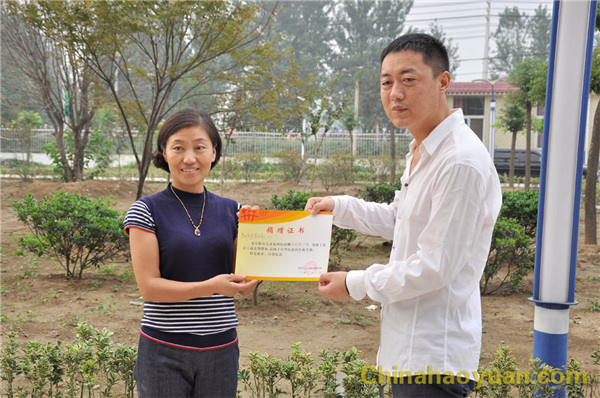 J9·九游集团(国际)官方网站-真人游戏第一品牌