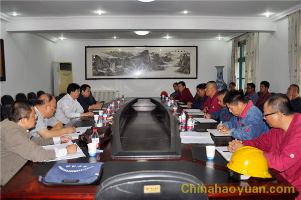 20140916085614 J9·九游集团(国际)官方网站-真人游戏第一品牌