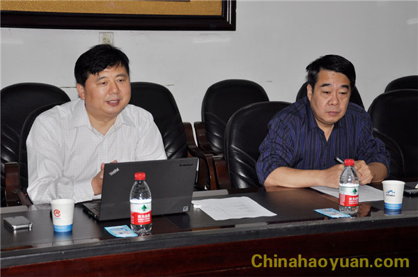 20140916085635 J9·九游集团(国际)官方网站-真人游戏第一品牌