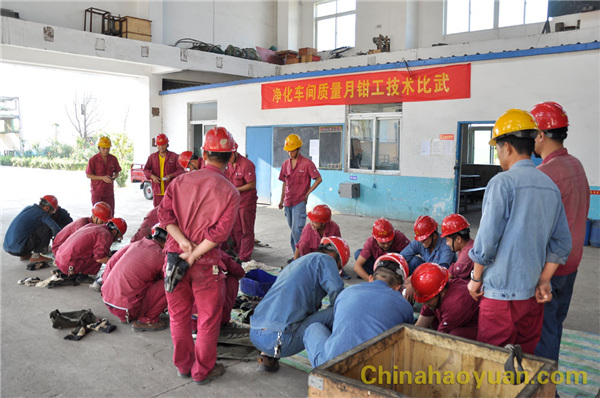 J9·九游集团(国际)官方网站-真人游戏第一品牌