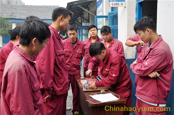 J9·九游集团(国际)官方网站-真人游戏第一品牌