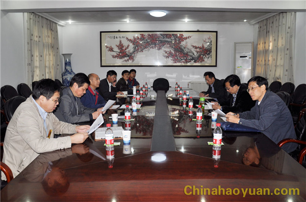 20141014163829 J9·九游集团(国际)官方网站-真人游戏第一品牌