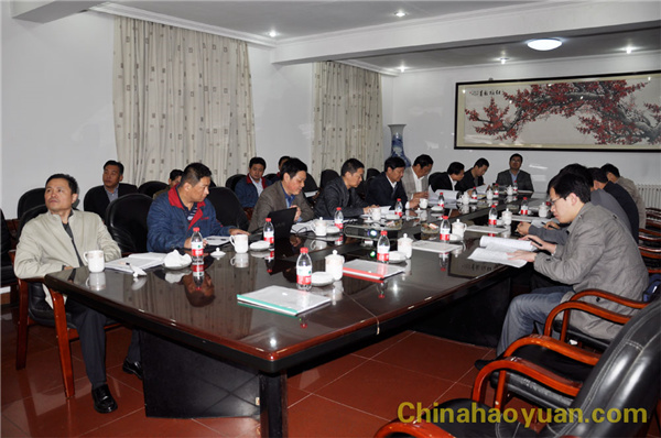 20141030083118 J9·九游集团(国际)官方网站-真人游戏第一品牌