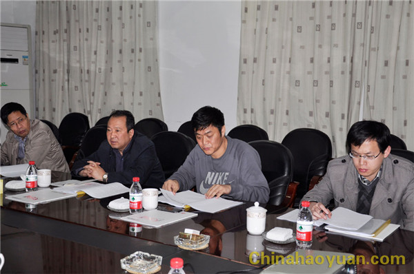 20141030083137 J9·九游集团(国际)官方网站-真人游戏第一品牌