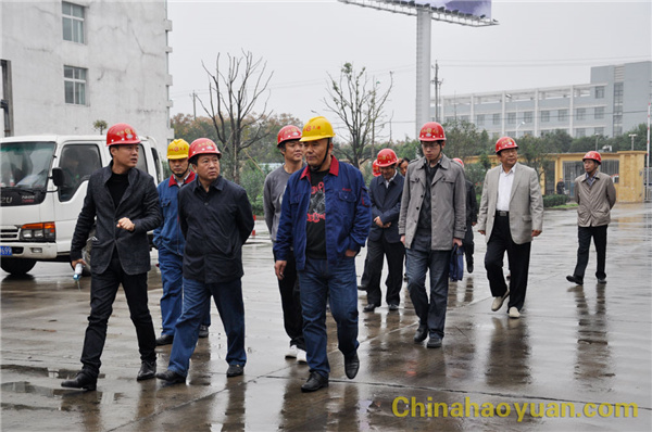 20141030083156 J9·九游集团(国际)官方网站-真人游戏第一品牌