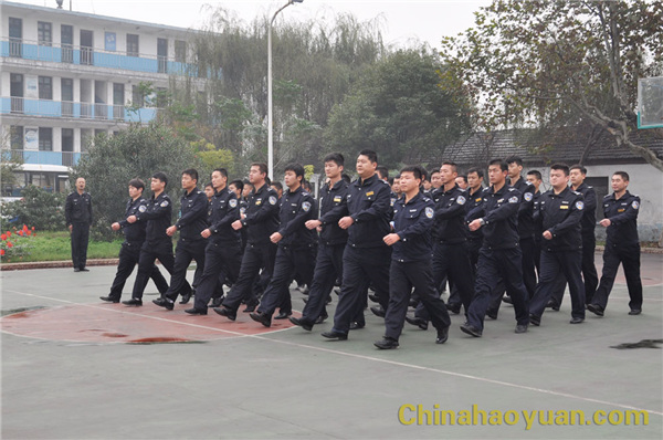 J9·九游集团(国际)官方网站-真人游戏第一品牌