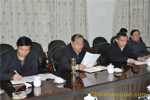 J9·九游集团(国际)官方网站-真人游戏第一品牌
