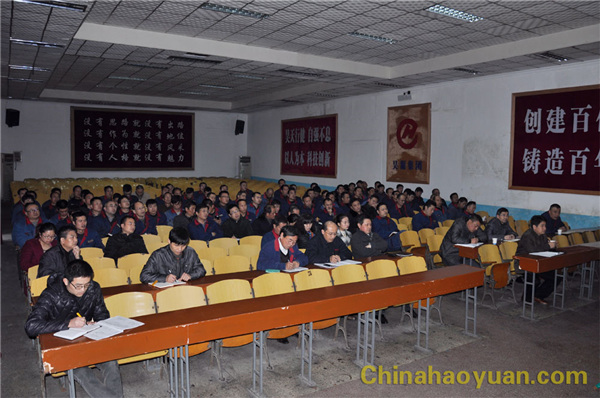 J9·九游集团(国际)官方网站-真人游戏第一品牌