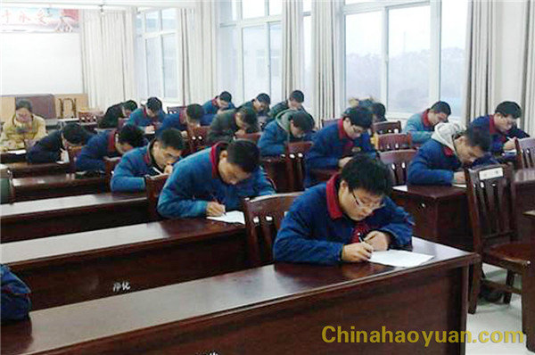 20141204143239 J9·九游集团(国际)官方网站-真人游戏第一品牌