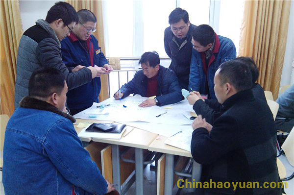 20141204143410 J9·九游集团(国际)官方网站-真人游戏第一品牌