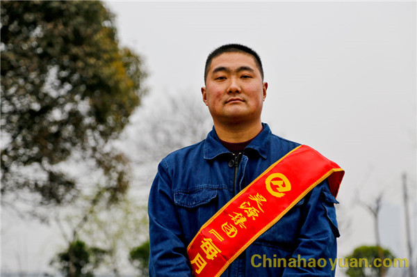 J9·九游集团(国际)官方网站-真人游戏第一品牌