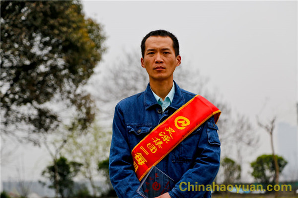 J9·九游集团(国际)官方网站-真人游戏第一品牌
