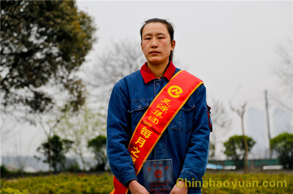 J9·九游集团(国际)官方网站-真人游戏第一品牌