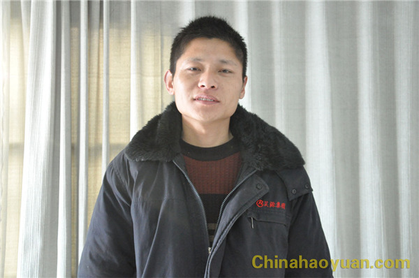 J9·九游集团(国际)官方网站-真人游戏第一品牌