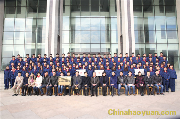J9·九游集团(国际)官方网站-真人游戏第一品牌