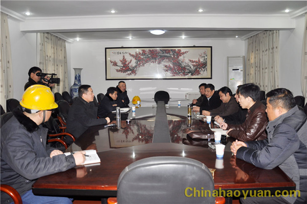 20150126083545 J9·九游集团(国际)官方网站-真人游戏第一品牌